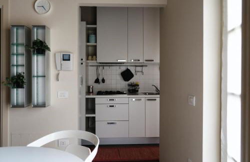 Residenza Castello, con Ampio Garage Privato - Photo 20