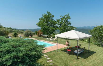 Tr-i381-vena0at - Casale al Doglio 6 1 - Foto 20