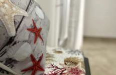 Cusumano house - Photo 14