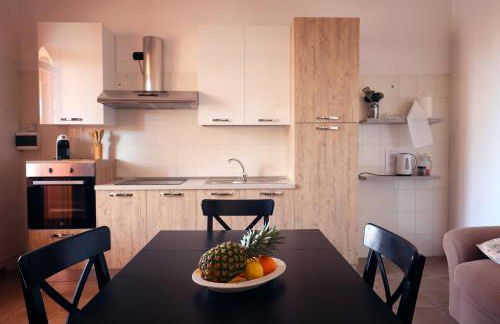 Casa di Sara&Anna - Foto 58