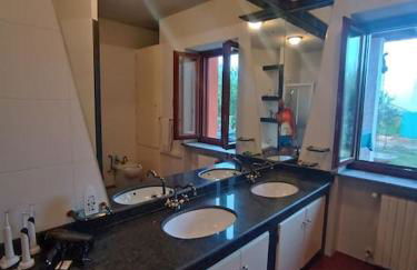 villa Toni - Photo 10