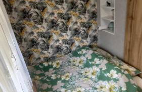 Miętówka - Foto 14