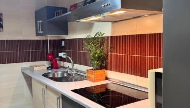 Apartamentos Alcazar de Baeza - Foto 5