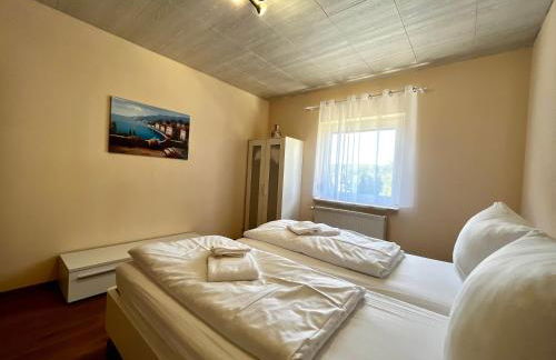 Ferienhaus Harzseele - Foto 20