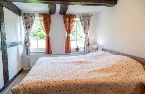 Hof Hummersen - Foto 46