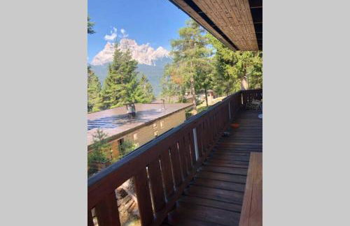 Chalet nel bosco - Photo 22