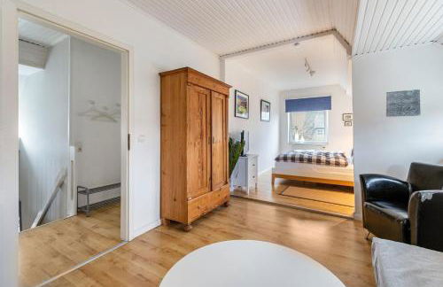 Ferienwohnung Schwennautal - Foto 20