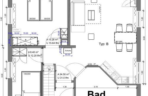 FrankenFeWo - Foto 23