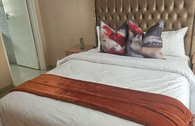 J&M Short Term Rentals - Foto 15