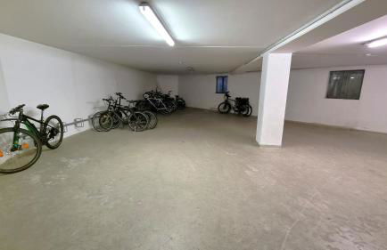 Ferienwohnung Having 353 - Foto 13