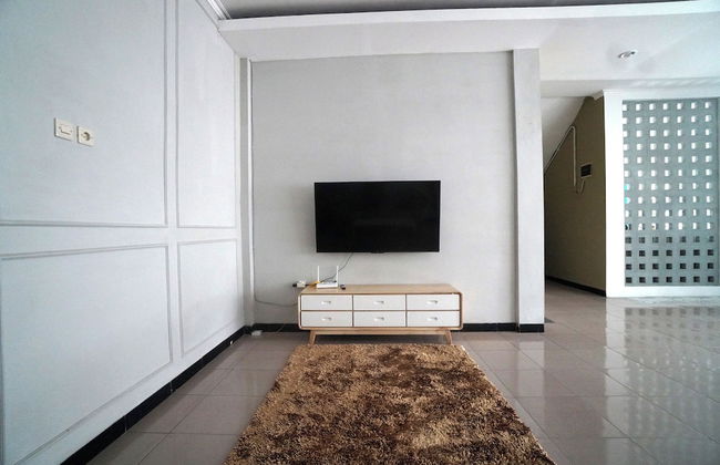 Villa Sukun - Foto 7