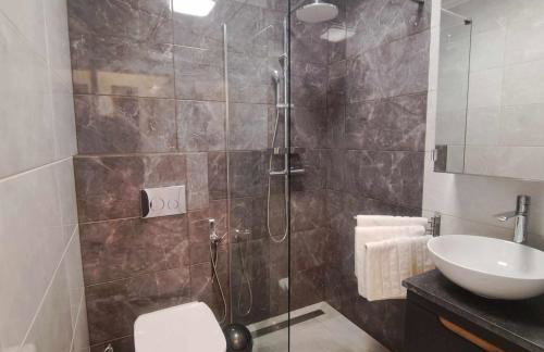 Apartament Gotowizna - Foto 7
