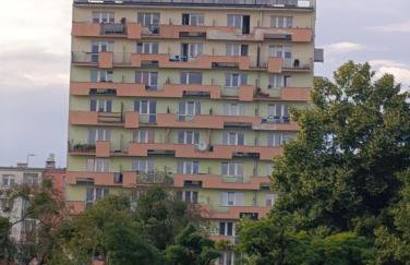 Apartament "PIŁA WITA" - Foto 14
