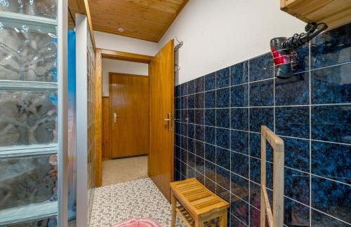 Ferienhaus Störzel - Wohnung A - Foto 6