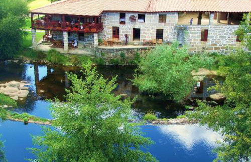 Casa García - Photo 34