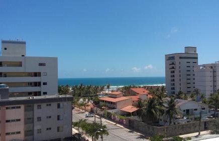 Apartamento Mobiliado Temporada - Foto 12