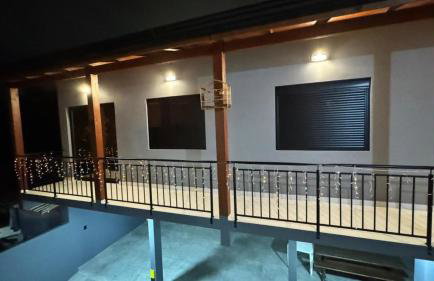 Mare Mansa Residence - Foto 8
