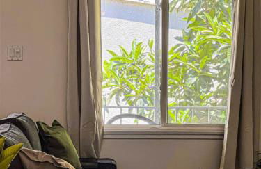 Diamond in Los Angeles- AM3 - Foto 23