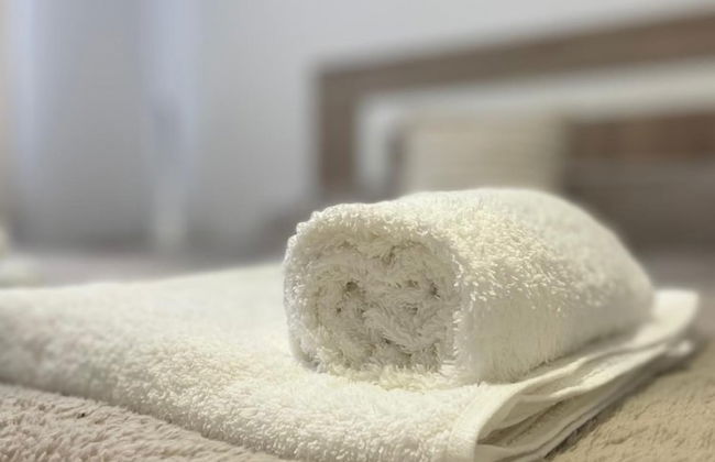 Cíes Homes Sáenz Díez 14 - Love Your Stay - Foto 2