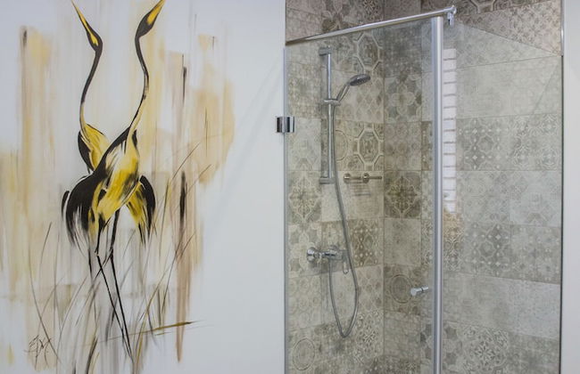 Apart Harmony - Foto 79