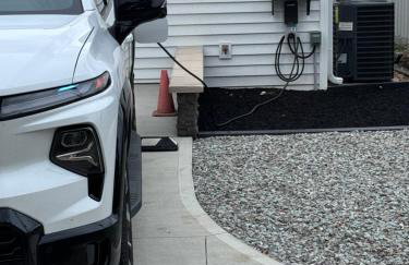 Evans-Clark Manor - Foto 27