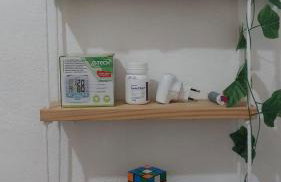 Brisa da Laguna - Foto 30