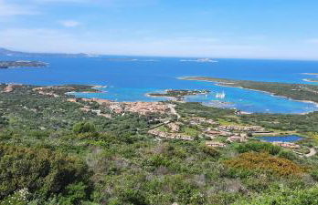 Smeralda Wave - Sea View Apartment - Foto 22