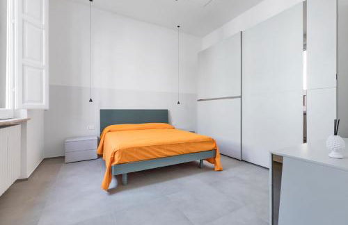 La Scala sul Mare by BarbarHouse - Foto 14