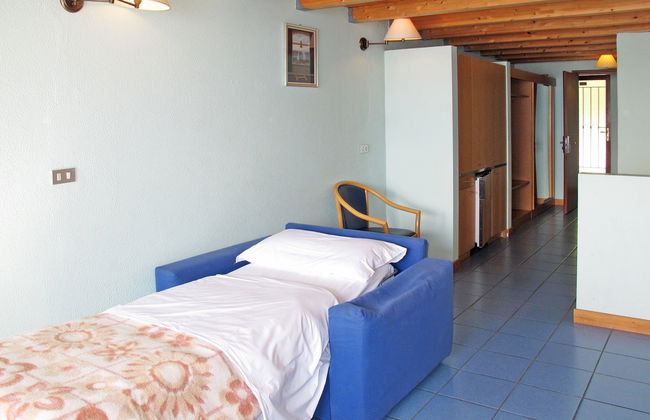 La Limonaia - Foto 10