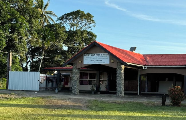 SUNSET VIEW HALL AND VILLAS - Photo 7