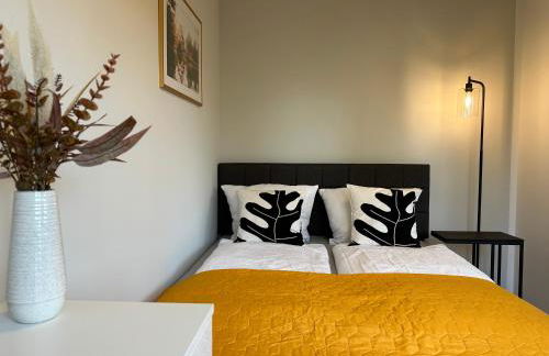 Apartment Burgaue - Foto 15