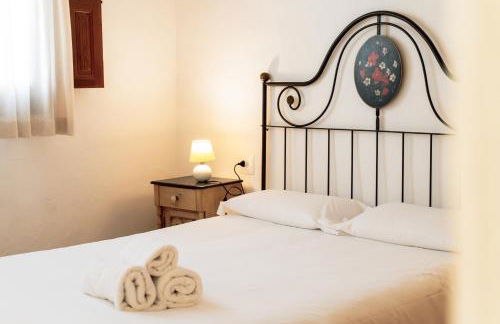 Origens I - Precióso apartamento - Photo 34