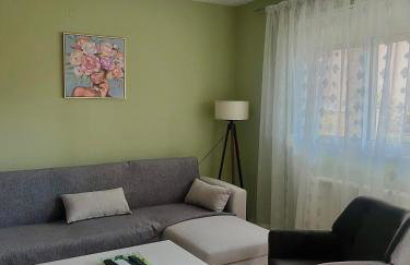 Family House Dim - Foto 15