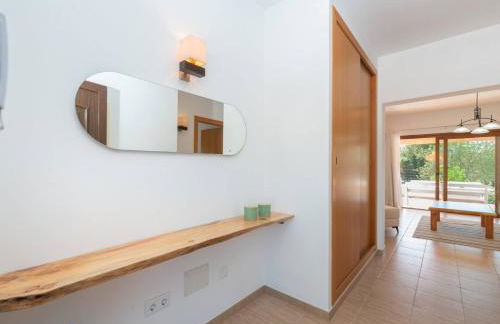 Villa Sa Planeta - Foto 10