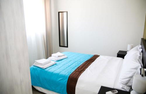 Aquarius House - Foto 33