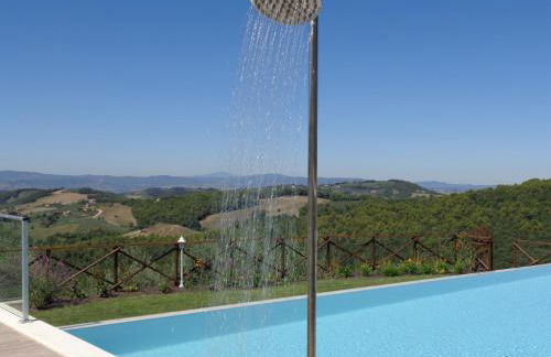 La Corte dei Banchetti - Foto 17