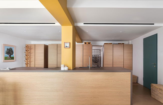 Villa Pelagoon - Foto 39