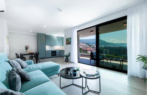 Apartment Mint - Foto 1