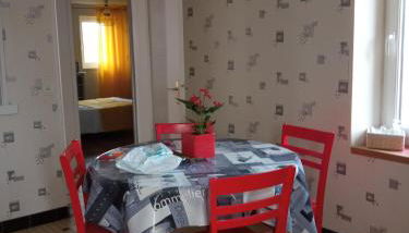 Les Hortensias 26 - Foto 4