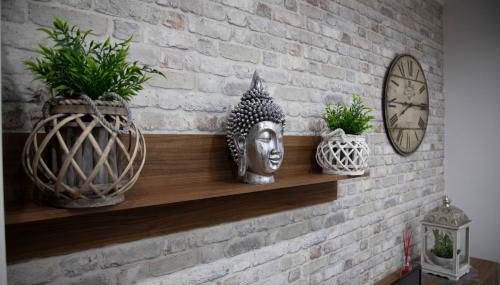 APARTAMENTO LA VEGUILLA - Photo 5