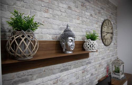 APARTAMENTO LA VEGUILLA - Photo 5