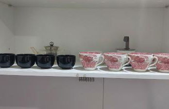 Modern Apartment in the center of San Pedro de Alcantara, Marbella - Photo 14