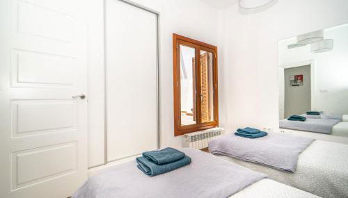 El Valle Golf Resort- Private Pool- Bbq- Parking - Foto 2