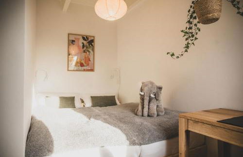 Hof Van Senden 9 Rieke - Foto 44