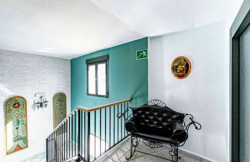 Prado del abuelo - Foto 45