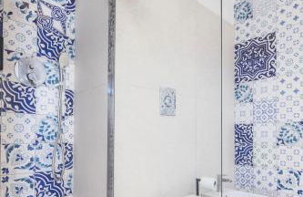 Relais Luxury Retreat - Seafront Apartments - Foto 49