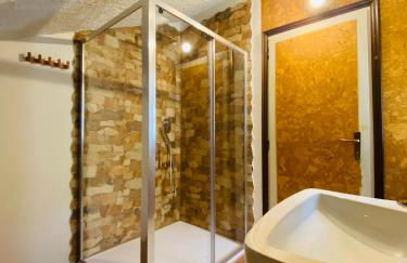 Villa i 2 Pini - Foto 29