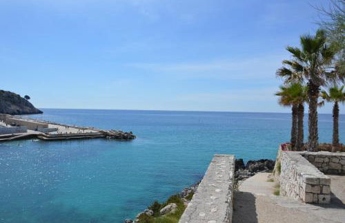 Casa Bellavista - Foto 39