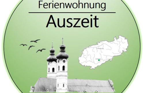 Ferienwohnung Auszeit Zwiefalten - Foto 16