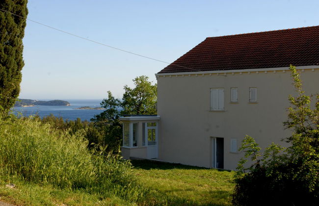 Villa Mambo - Foto 8